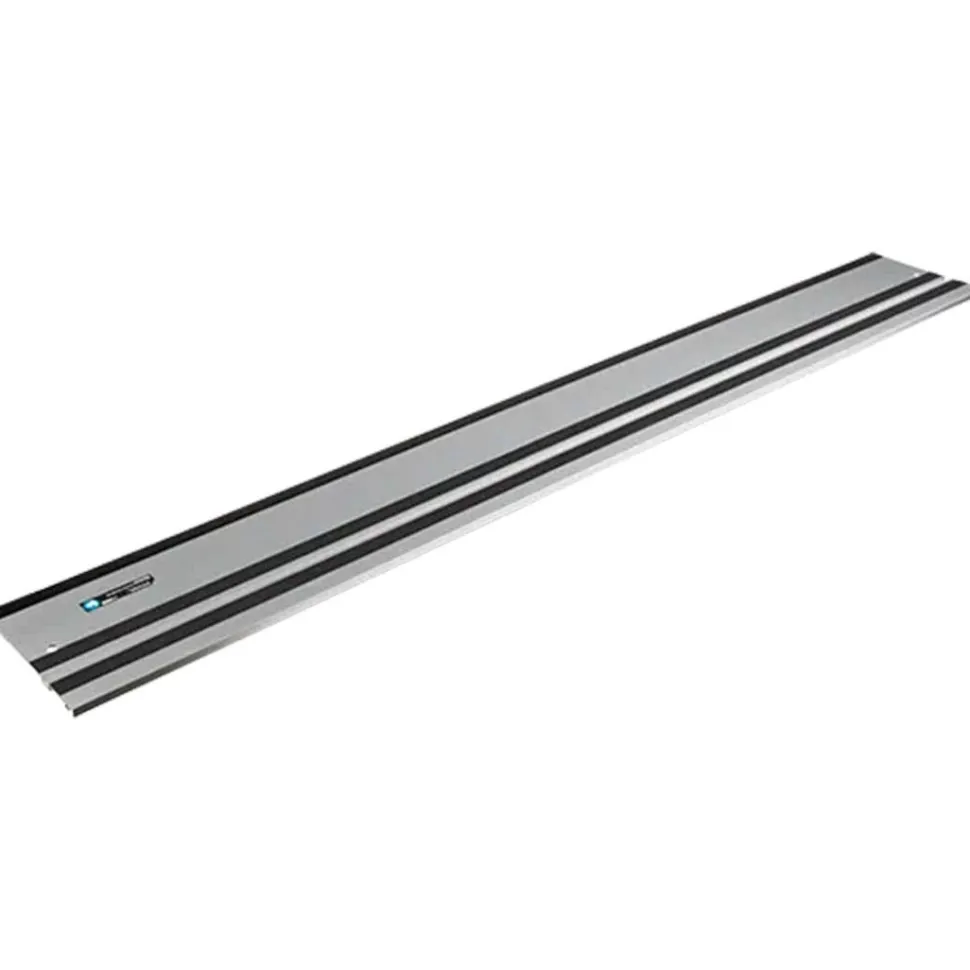 Milwaukee 55" Guide Rail 48-08-0571