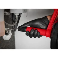 Milwaukee 25' Hand Auger 48-22-5760