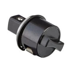 Milwaukee 3/8" High Speed Ratchet Tall Shift Knob Assembly 49-06-2567