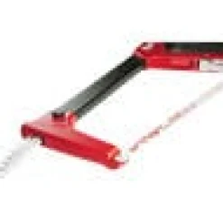 Milwaukee 12" High Tension Hacksaw 48-22-0050