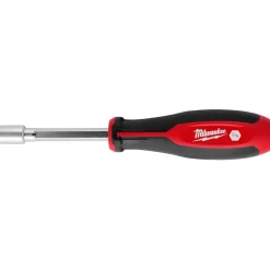Milwaukee 5/16" HollowCore Magnetic Nut Driver 48-22-2552