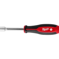 Milwaukee 11/32" HollowCore Nut Driver 48-22-2453