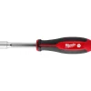 Milwaukee 3/8" HollowCore Nut Driver 48-22-2454