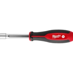 Milwaukee 3/8" HollowCore Nut Driver 48-22-2454