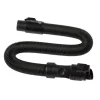 Milwaukee 9' Hose Accessory for M18 Backpack Vacuum 49-90-1964