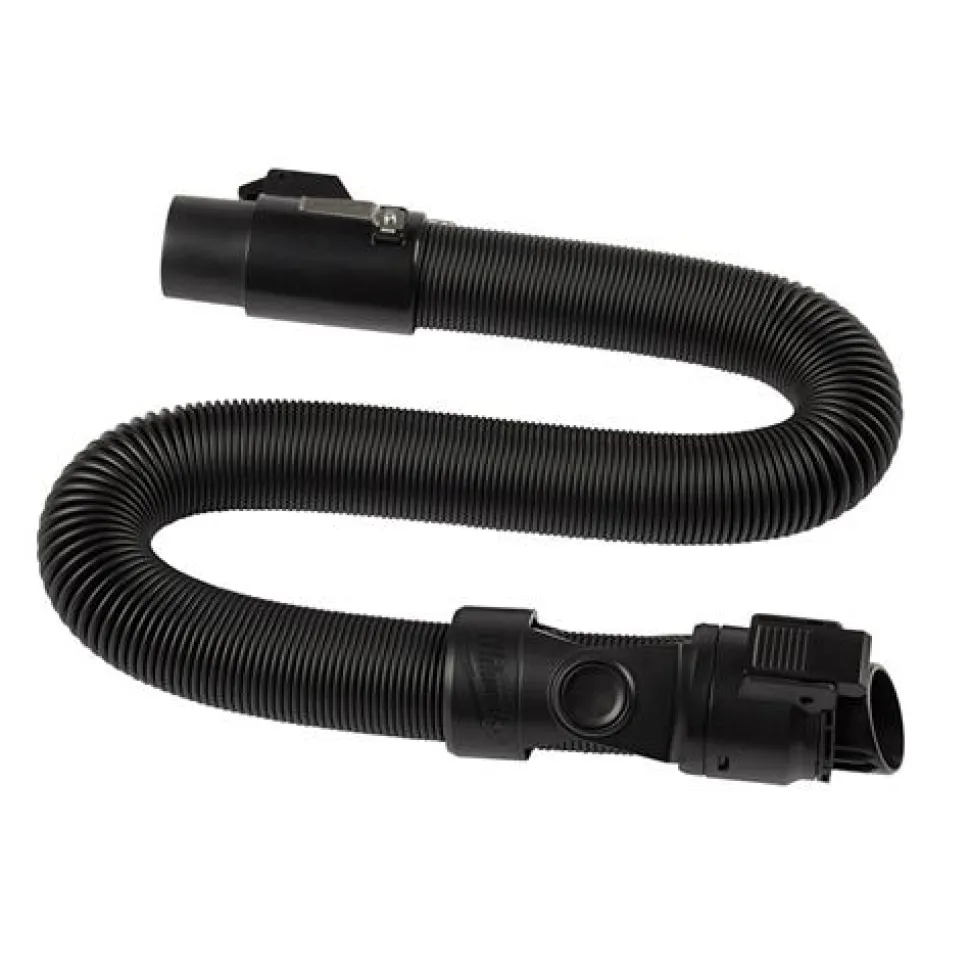 Milwaukee 9' Hose Accessory for M18 Backpack Vacuum 49-90-1964
