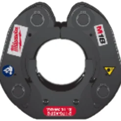 Milwaukee 2" IPS-ASP Ring For M18 FORCE LOGIC Long Throw Press Tool 49-16-2655SA