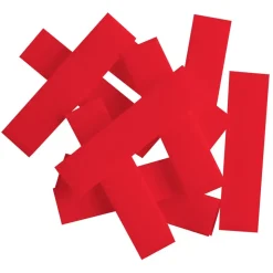 Milwaukee .100" Joint Protectors 150pk 49-93-7268