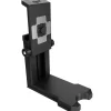 Milwaukee 360 Laser Bracket 48-35-1311
