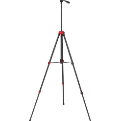 Milwaukee 72" Laser Tripod 48-35-1411