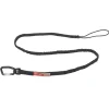 Milwaukee 15 lb 72" Extended Reach Locking Tool Lanyard 48-22-8817