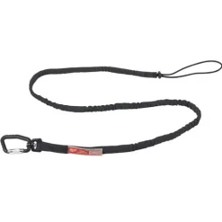 Milwaukee 15 lb 72" Extended Reach Locking Tool Lanyard 48-22-8817