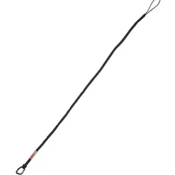 Milwaukee 15 lb 72" Extended Reach Locking Tool Lanyard 48-22-8817