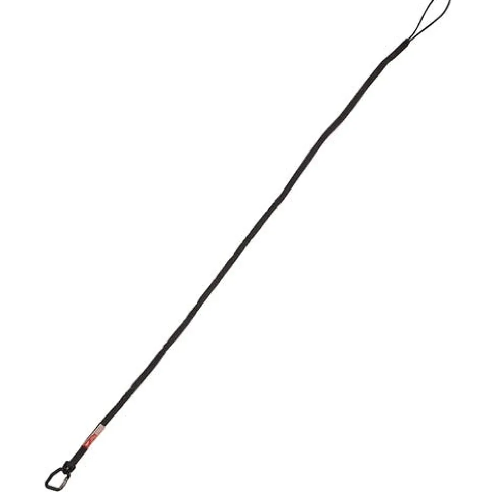 Milwaukee 15 lb 72" Extended Reach Locking Tool Lanyard 48-22-8817