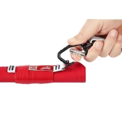 Milwaukee 5 lb D-Ring Web Attachment (5 Pack) 48-22-8871