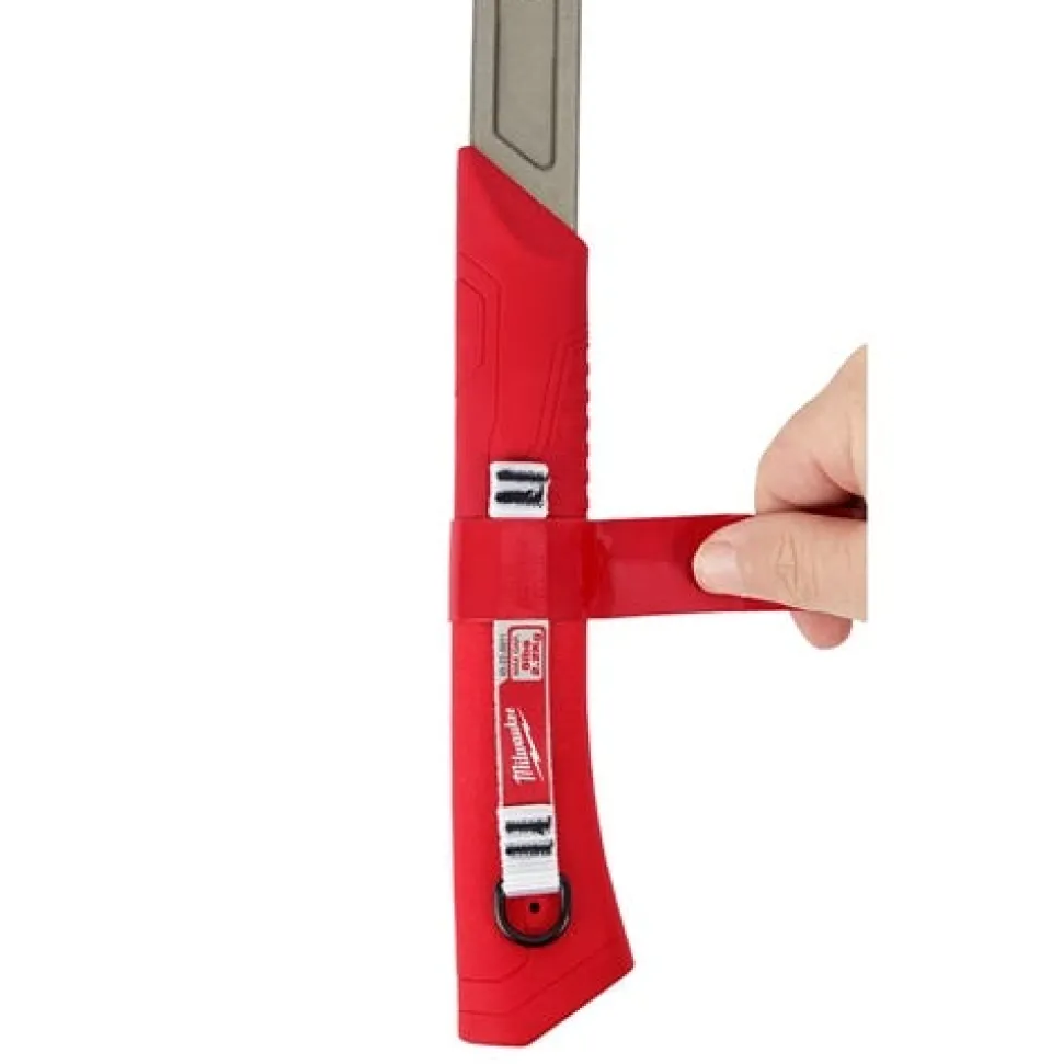 Milwaukee 5 lb D-Ring Web Attachment (5 Pack) 48-22-8871