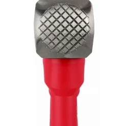 Milwaukee 3 lb Fiberglass Drilling Hammer 48-22-9310