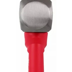 Milwaukee 3 lb Fiberglass Drilling Hammer 48-22-9310