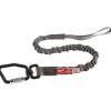 Milwaukee 35 lb Locking Tool Lanyard 48-22-8850