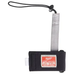 Milwaukee 5 LB Wrist Lanyard 48-22-8830
