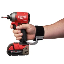 Milwaukee 5 LB Wrist Lanyard 48-22-8830