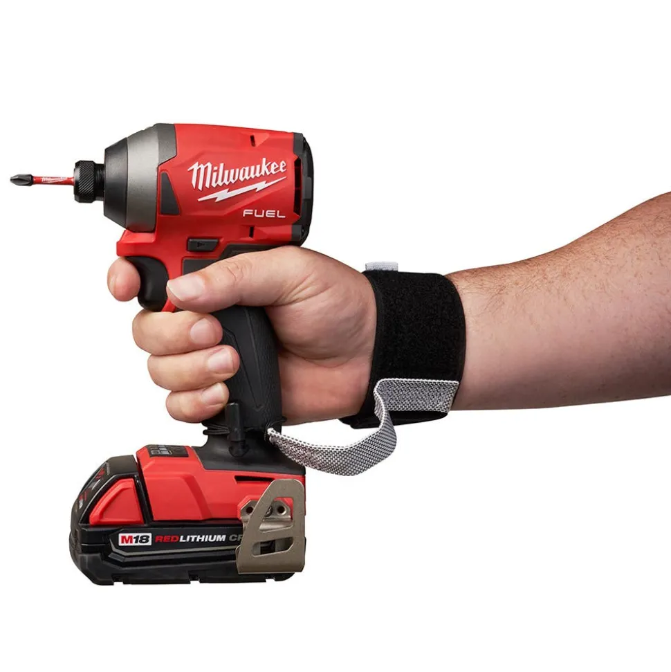 Milwaukee 5 LB Wrist Lanyard 48-22-8830