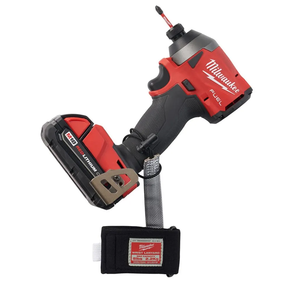 Milwaukee 5 LB Wrist Lanyard 48-22-8830