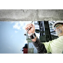 Milwaukee 5 LB Wrist Lanyard 48-22-8830