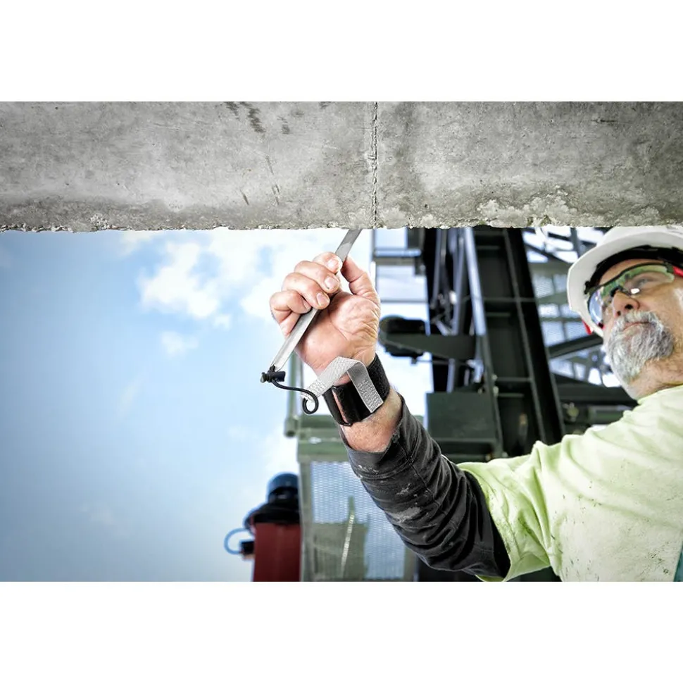 Milwaukee 5 LB Wrist Lanyard 48-22-8830