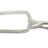 Milwaukee 18" Locking Clamp With Regular Jaws 48-22-3530