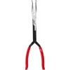 Milwaukee 13" Long Reach Hose Grip Pliers -5/16" 48-22-6560