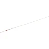 Milwaukee 5' Low Flex Fish Stick 48-22-4149