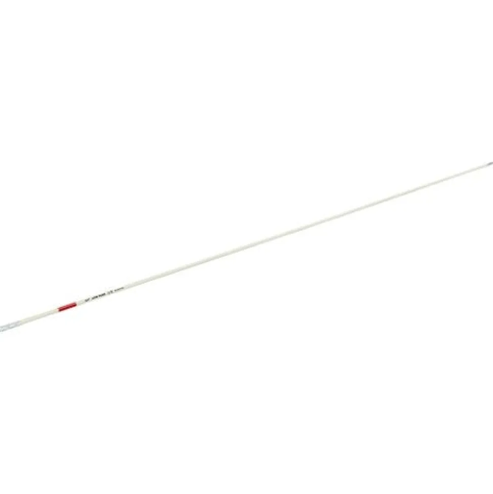 Milwaukee 5' Low Flex Fish Stick 48-22-4149