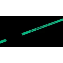 Milwaukee 5' Low Flex Fish Stick 48-22-4149