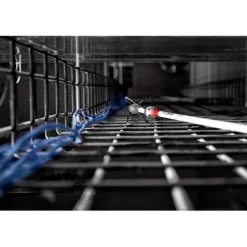 Milwaukee 5' Low Flex Fish Stick 48-22-4149