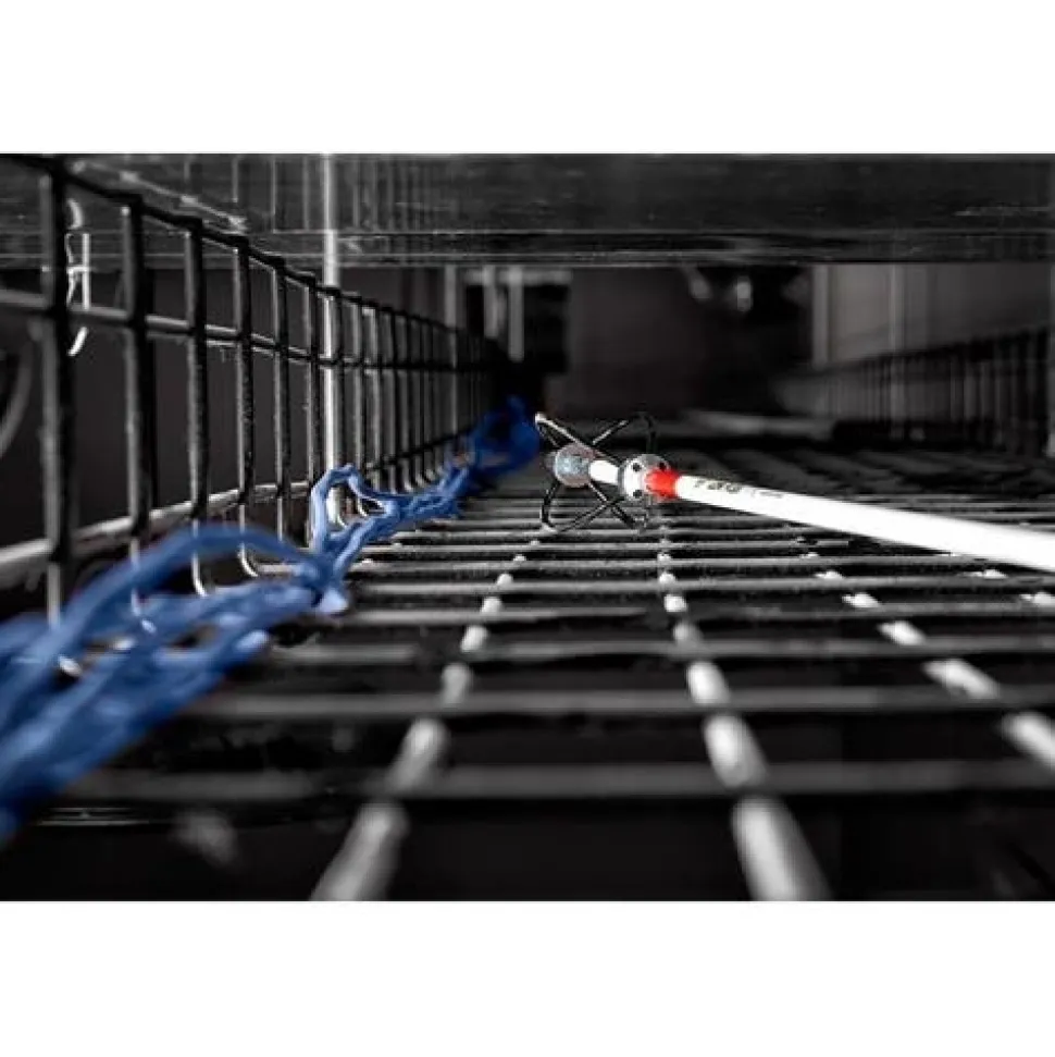 Milwaukee 5' Low Flex Fish Stick 48-22-4149