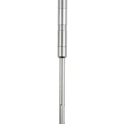 Milwaukee 15" MAX-LOK SDS MAX Extension 48-20-6951