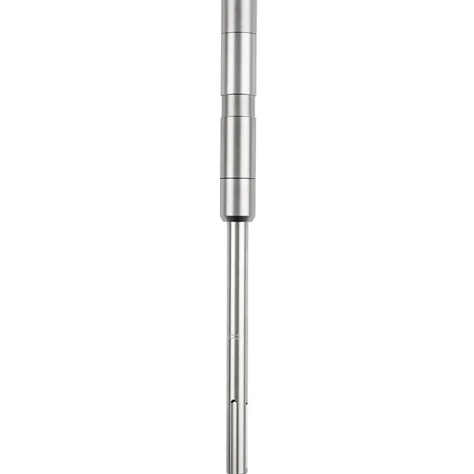 Milwaukee 15" MAX-LOK SDS MAX Extension 48-20-6951