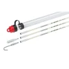 Milwaukee 15' Mid Flex Fish Stick Kit 48-22-4152