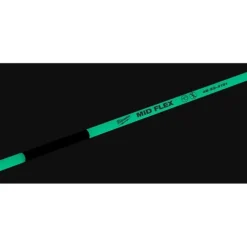 Milwaukee 15' Mid Flex Fish Stick Kit 48-22-4152