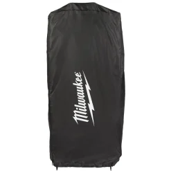 Milwaukee 21" Mower Cover 49-16-2736