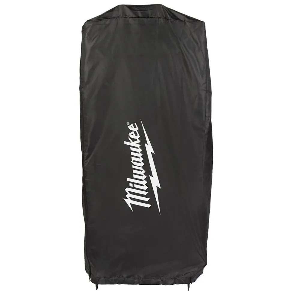 Milwaukee 21" Mower Cover 49-16-2736