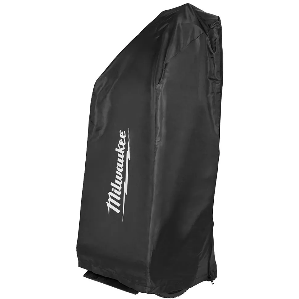 Milwaukee 21" Mower Cover 49-16-2736