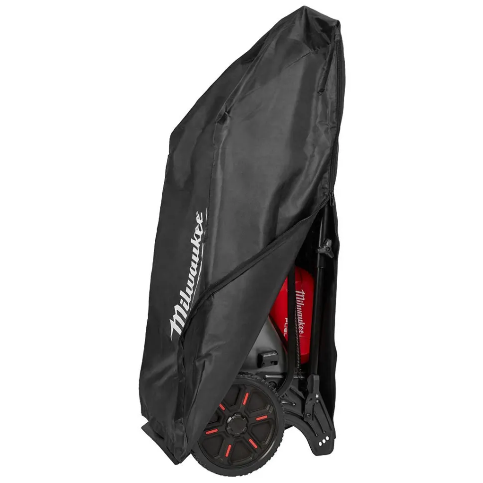 Milwaukee 21" Mower Cover 49-16-2736