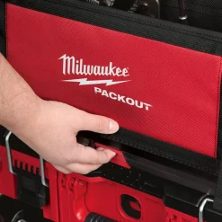 Milwaukee 20