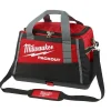 Milwaukee 20" PACKOUT SoftSide Tool Bag 48-22-8322