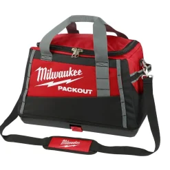 Milwaukee 20" PACKOUT SoftSide Tool Bag 48-22-8322