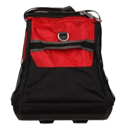 Milwaukee 20" PACKOUT SoftSide Tool Bag 48-22-8322