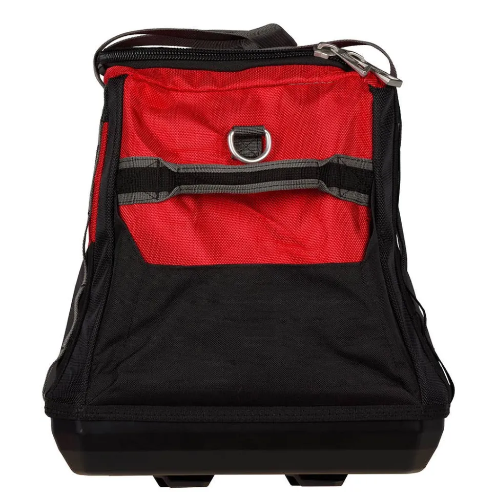 Milwaukee 20" PACKOUT SoftSide Tool Bag 48-22-8322