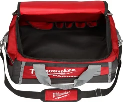 Milwaukee 20